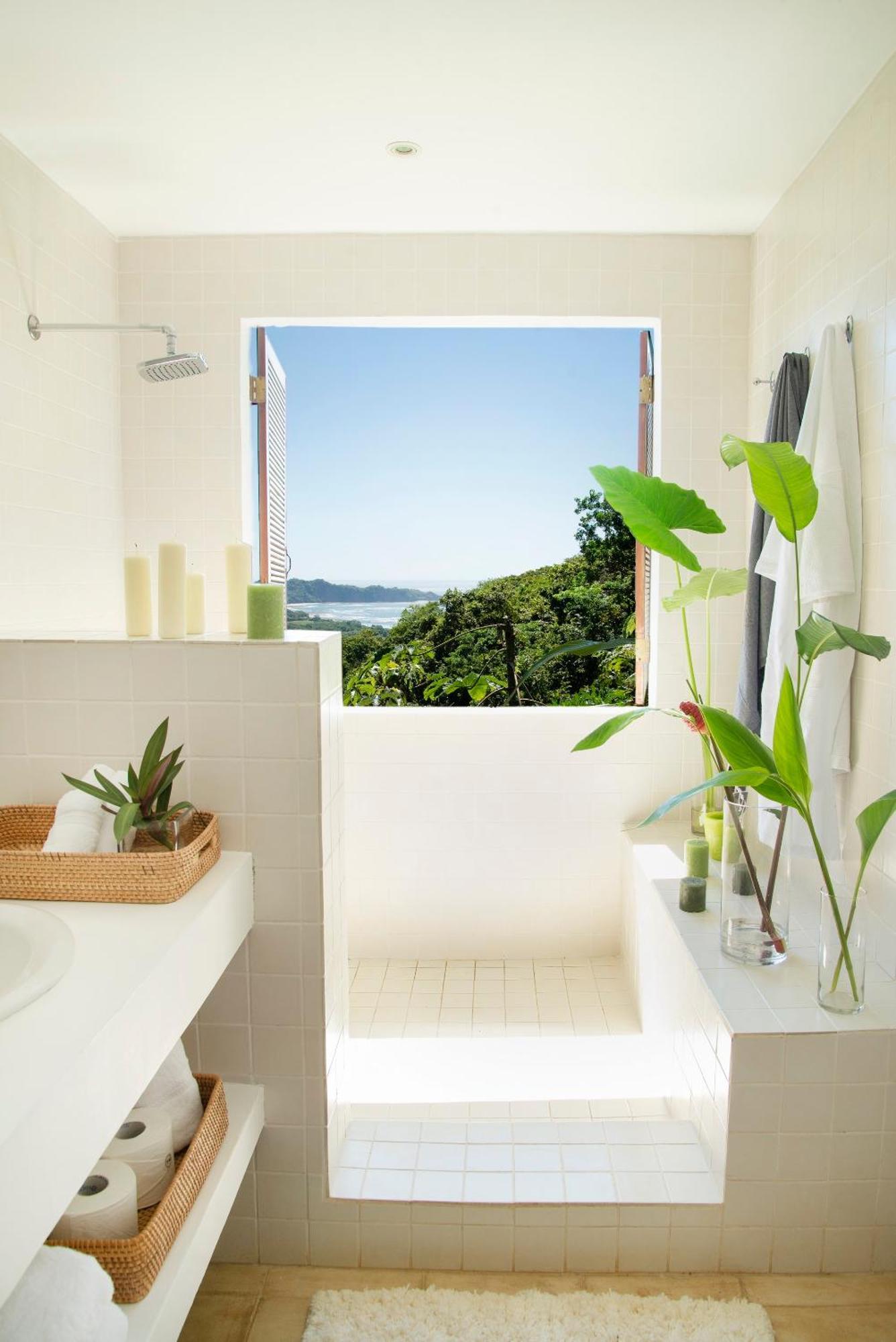 Tierra Magnifica Boutique Hotel Nosara Værelse billede